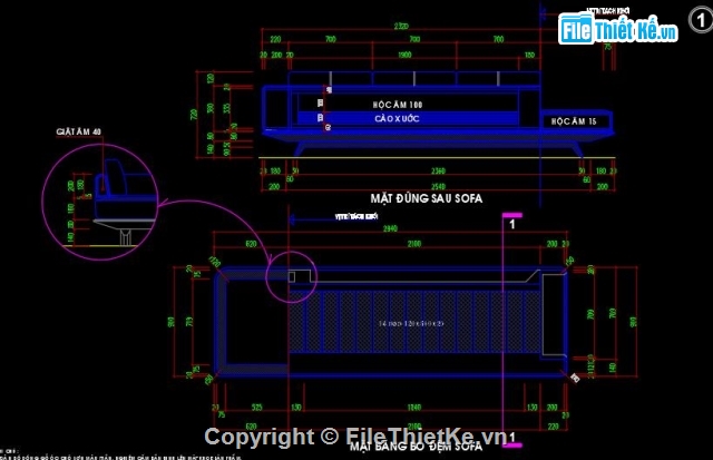 cad đồng gia,cad gỗ óc chó,file cad nội thất đồng gia,gỗ óc chó file cad,kỹ thuật gỗ óc chó,đồ gỗ ahome